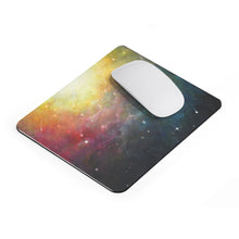 Load image into Gallery viewer, Victorious Surrender - Mousepad - Project Made New