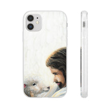 Load image into Gallery viewer, Good Shepherd - Phone Case - Project Made New