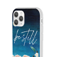 Load image into Gallery viewer, Be Still (boy) - Phone Case - Project Made New