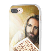 Load image into Gallery viewer, Home - Phone Case - Project Made New