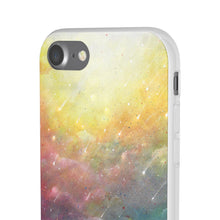 Load image into Gallery viewer, Victorious Surrender - Phone Case - Project Made New