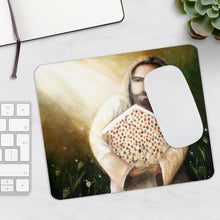 Load image into Gallery viewer, Home - Mousepad - Project Made New