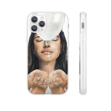 Load image into Gallery viewer, Let Go - Phone Case - Project Made New