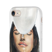 Load image into Gallery viewer, Let Go - Phone Case - Project Made New