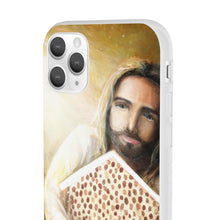 Load image into Gallery viewer, Home - Phone Case - Project Made New