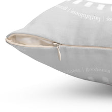 Load image into Gallery viewer, Unity - Pillow Case - Project Made New