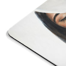 Load image into Gallery viewer, Let Go - Mousepad - Project Made New