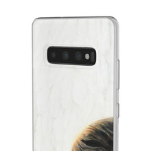 Load image into Gallery viewer, Good Shepherd - Phone Case - Project Made New