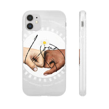 Load image into Gallery viewer, Unity - Phone Case - Project Made New