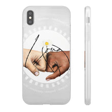 Load image into Gallery viewer, Unity - Phone Case - Project Made New