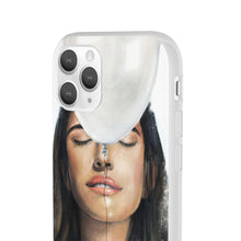 Load image into Gallery viewer, Let Go - Phone Case - Project Made New
