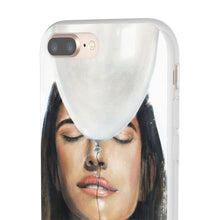 Load image into Gallery viewer, Let Go - Phone Case - Project Made New