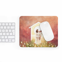Load image into Gallery viewer, Beauty - Mousepad - Project Made New