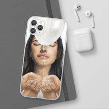 Load image into Gallery viewer, Let Go - Phone Case - Project Made New