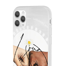 Load image into Gallery viewer, Unity - Phone Case - Project Made New