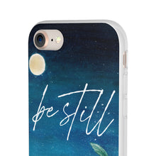 Load image into Gallery viewer, Be Still (girl) - Phone Case - Project Made New