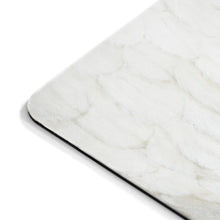 Load image into Gallery viewer, Good Shepherd - Mousepad - Project Made New