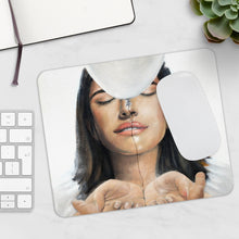 Load image into Gallery viewer, Let Go - Mousepad - Project Made New