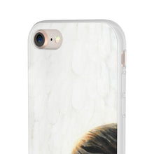 Load image into Gallery viewer, Good Shepherd - Phone Case - Project Made New