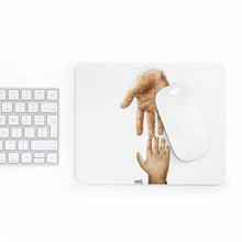 Load image into Gallery viewer, Hope - Mousepad - Project Made New