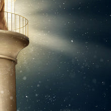 Load image into Gallery viewer, Light of the World - Poster