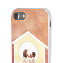 Load image into Gallery viewer, Beauty - Phone Case - Project Made New