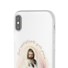 Load image into Gallery viewer, He Understands - Phone Case - Project Made New