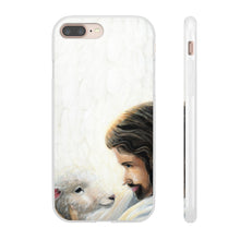 Load image into Gallery viewer, Good Shepherd - Phone Case - Project Made New