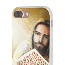 Load image into Gallery viewer, Home - Phone Case - Project Made New