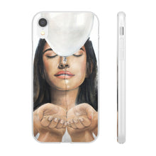 Load image into Gallery viewer, Let Go - Phone Case - Project Made New