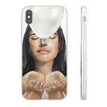 Load image into Gallery viewer, Let Go - Phone Case - Project Made New