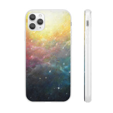 Load image into Gallery viewer, Victorious Surrender - Phone Case - Project Made New