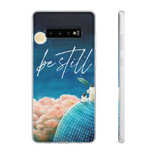 Load image into Gallery viewer, Be Still (boy) - Phone Case - Project Made New