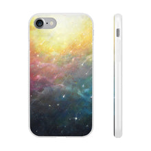 Load image into Gallery viewer, Victorious Surrender - Phone Case - Project Made New