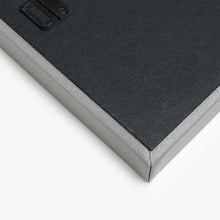 Load image into Gallery viewer, 70 Bible Verses on Identity - Personalized Canvas - Project Made New