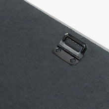 Load image into Gallery viewer, 70 Bible Verses about Protection for Nurses - Canvas