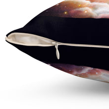 Load image into Gallery viewer, Perfect Love - Pillow - Project Made New
