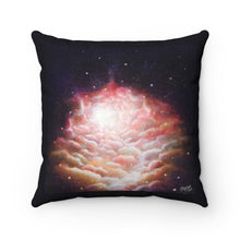 Load image into Gallery viewer, Perfect Love - Pillow Case - Project Made New