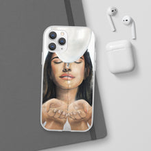 Load image into Gallery viewer, Let Go - Phone Case - Project Made New