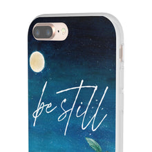Load image into Gallery viewer, Be Still (boy) - Phone Case - Project Made New