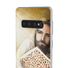 Load image into Gallery viewer, Home - Phone Case - Project Made New