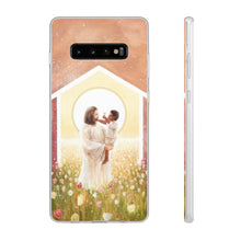 Load image into Gallery viewer, Beauty - Phone Case - Project Made New