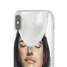 Load image into Gallery viewer, Let Go - Phone Case - Project Made New