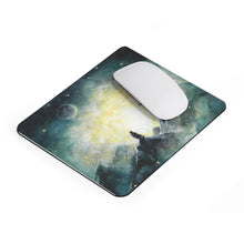 Load image into Gallery viewer, Presence - Mousepad - Project Made New