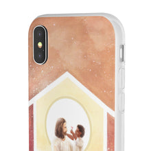 Load image into Gallery viewer, Beauty - Phone Case - Project Made New