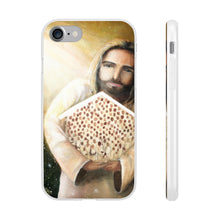 Load image into Gallery viewer, Home - Phone Case - Project Made New