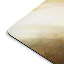 Load image into Gallery viewer, Home - Mousepad - Project Made New