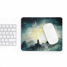 Load image into Gallery viewer, Presence - Mousepad - Project Made New