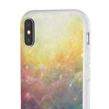 Load image into Gallery viewer, Victorious Surrender - Phone Case - Project Made New