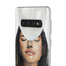 Load image into Gallery viewer, Let Go - Phone Case - Project Made New